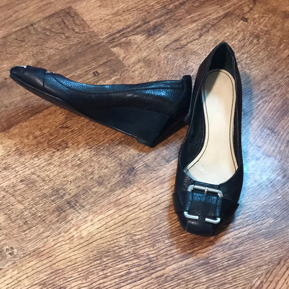 Wedges - Picture 2 of 3